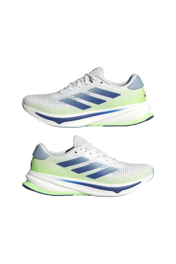 کفش دویدن اورجینال برند Adidas مدل Supernova Rıse M کد 806147667