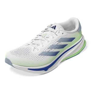 کفش دویدن اورجینال برند Adidas مدل Supernova Rıse M کد 806147667