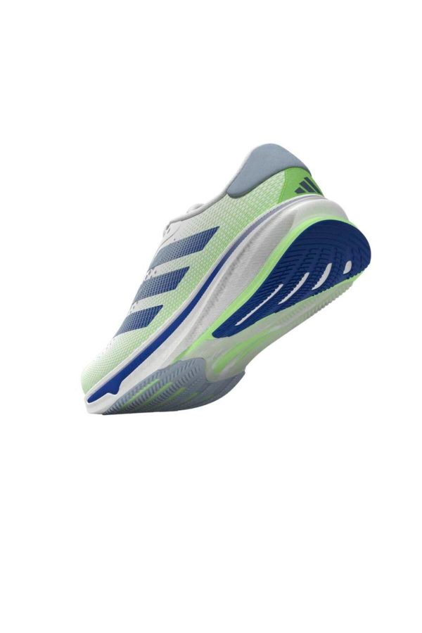 کفش دویدن اورجینال برند Adidas مدل Supernova Rıse M کد 806147667 - Image 3