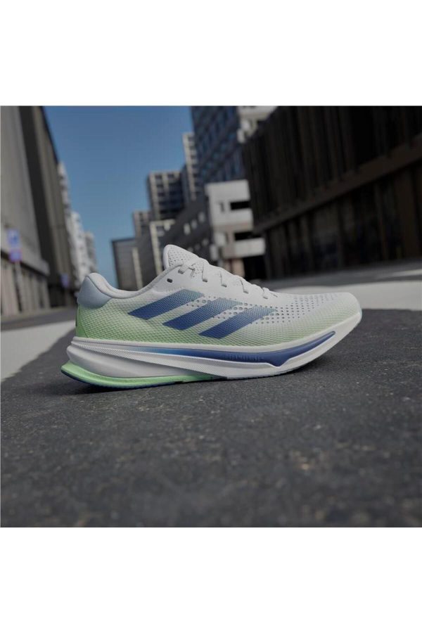 کفش دویدن اورجینال برند Adidas مدل Supernova Rıse M کد 806147667 - Image 5