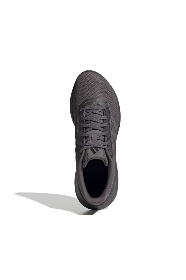کفش دویدن اورجینال برند Adidas مدل Runfalcon 3 کد 772267799 - Image 5