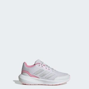 کفش دویدن اورجینال برند Adidas مدل RunFalcon 3 Lace کد 790444415