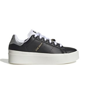 کتونی اورجینال برند Adidas مدل Stan Smith کد 802455401