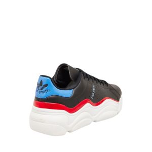 کفش روزمره اورجینال برند Adidas مدل Stan Smith Millencon کد 822580165