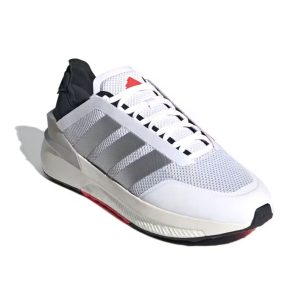 کفش دویدن اورجینال برند Adidas مدل Avryn Ie کد 802060822