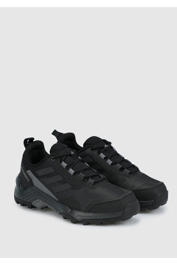 کفش کوهنوردی اورجینال برند Adidas مدل Eastrail 20 Hiking کد 682356967 - Image 2