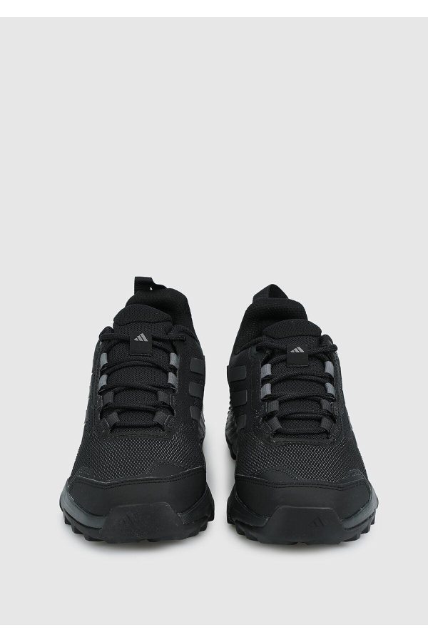 کفش کوهنوردی اورجینال برند Adidas مدل Eastrail 20 Hiking کد 682356967 - Image 3