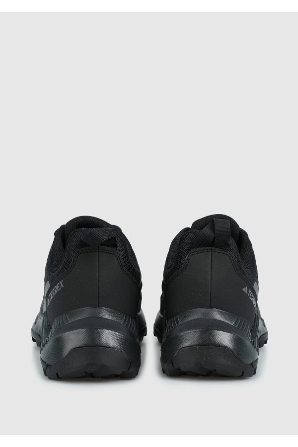 کفش کوهنوردی اورجینال برند Adidas مدل Eastrail 20 Hiking کد 682356967 - Image 4