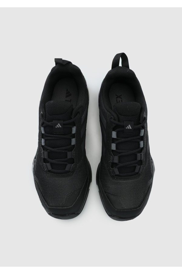 کفش کوهنوردی اورجینال برند Adidas مدل Eastrail 20 Hiking کد 682356967 - Image 5