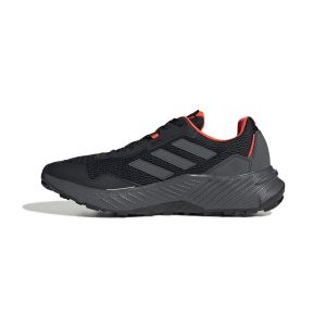 کفش دویدن اورجینال برند Adidas مدل Tracefinder Arazi کد 261719858