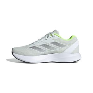 کتونی اورجینال برند Adidas مدل Duramo RC W کد 772267806