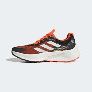 کفش دویدن اورجینال برند Adidas کد 677578348