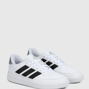 کفش پیاده روی اورجینال برند Adidas کد 818371152