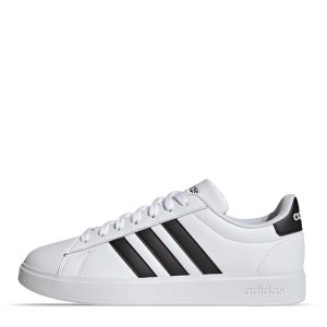 کفش پیاده روی اورجینال برند Adidas مدل Grand Court 20 کد 757377129