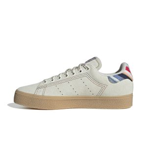 کفش پیاده روی اورجینال برند Adidas مدل Stan Smith کد 820395347