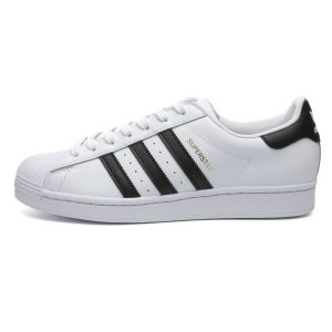 کفش پیاده روی اورجینال برند Adidas مدل Superstar کد 236365044
