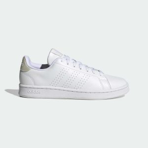 کتونی اورجینال برند Adidas کد 750838037