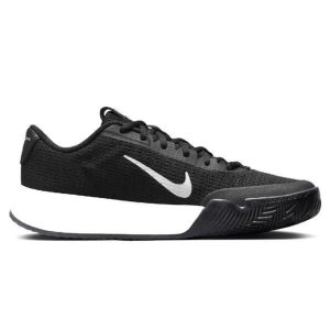 کفش تنیس اورجینال برند Nike مدل Court Vapor Lite 2 کد 701178409