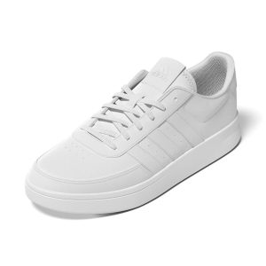 کتونی اورجینال برند Adidas کد 752006380