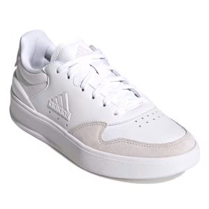 کتونی اورجینال برند Adidas مدل Kantana کد 803520505