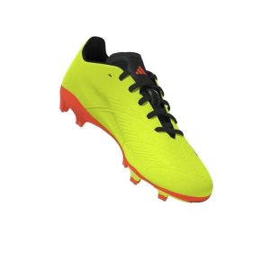 کفش چمن مصنوعی اورجینال برند Adidas مدل PREDATOR LEAGUE FG کد 819651903