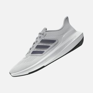کفش دویدن اورجینال برند Adidas مدل Ultrabounce Running کد 758542508