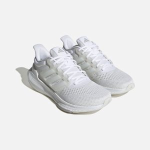 کفش دویدن اورجینال برند Adidas مدل Ultrabounce کد 707922326