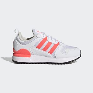 کفش دویدن اورجینال برند Adidas کد 809401916