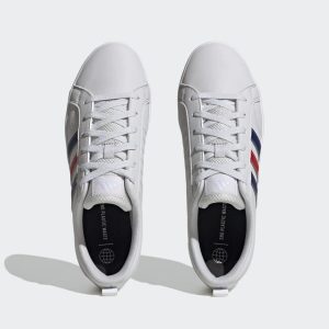 کتونی اورجینال برند Adidas مدل VS PACE 20 کد 759163471