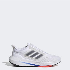 کفش دویدن اورجینال برند Adidas مدل Ultrabounce کد 790444261 8 1 org zoom 90568