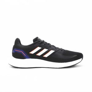 کفش پیاده روی اورجینال برند Adidas مدل Runfalcon 20 کد 358857350
