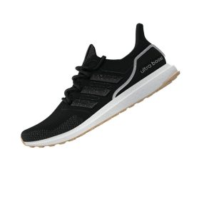 کتونی اورجینال برند Adidas کد 832288365