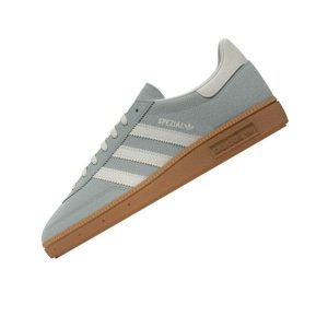 کتونی اورجینال برند Adidas کد 828432363