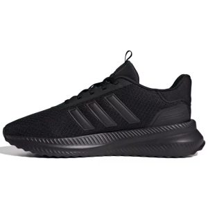 کتونی اورجینال برند Adidas مدل X_plrpath کد 772256707
