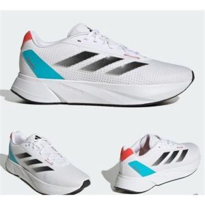 کفش دویدن اورجینال برند Adidas مدل DURAMO SL M کد 796221629