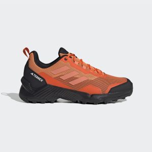 کفش کوهنوردی اورجینال برند Adidas مدل Eastrail 20 کد 790444066