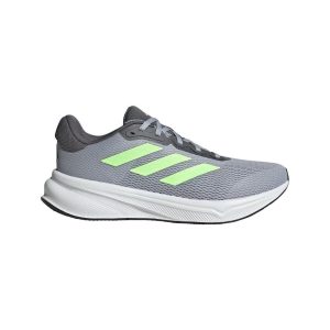 کتونی اورجینال برند Adidas کد 801886396 1 1 org zoom 92147