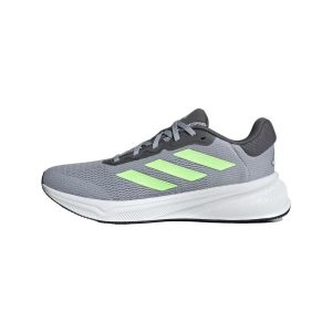 کتونی اورجینال برند Adidas کد 801886396