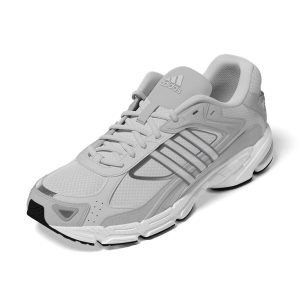 کفش دویدن اورجینال برند Adidas مدل Response Cl W کد 774325546