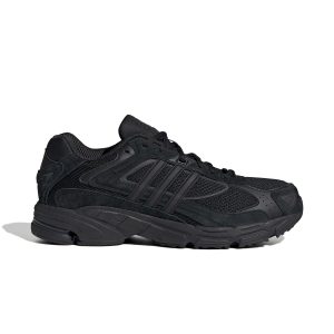 کفش دویدن اورجینال برند Adidas مدل Response Cl W کد 803917413
