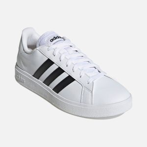 کتونی اورجینال برند Adidas مدل Grand Court Td کد 329535467