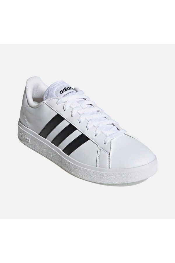 کتونی اورجینال برند Adidas مدل Grand Court Td کد 329535467 - Image 2