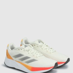 کفش دویدن اورجینال برند Adidas مدل Duramo SL کد 821850125