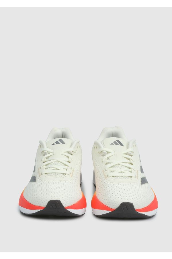 کفش دویدن اورجینال برند Adidas مدل Duramo SL کد 821850125 - Image 3