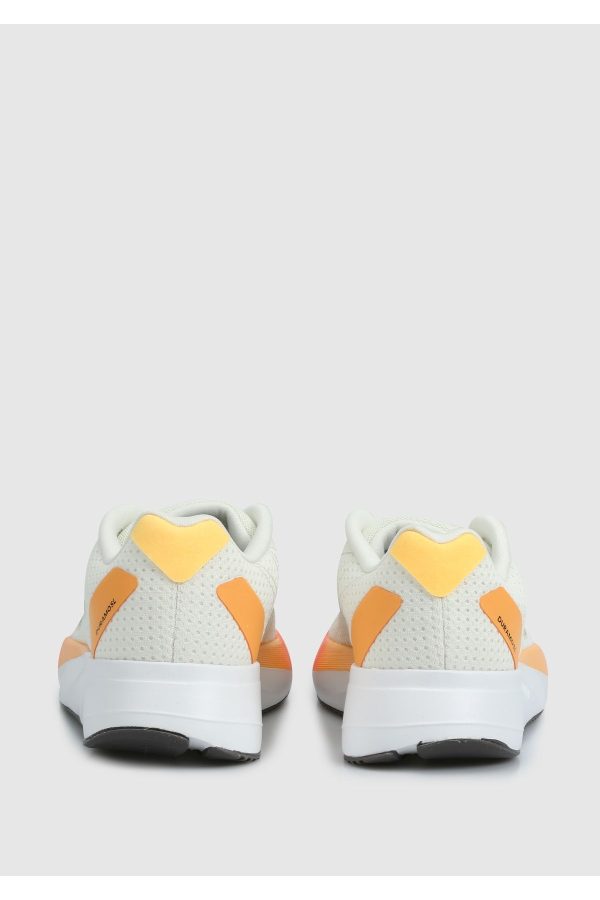کفش دویدن اورجینال برند Adidas مدل Duramo SL کد 821850125 - Image 4