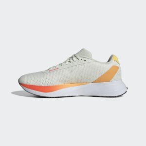 کفش دویدن اورجینال برند Adidas مدل Duramo Sl کد 794817466
