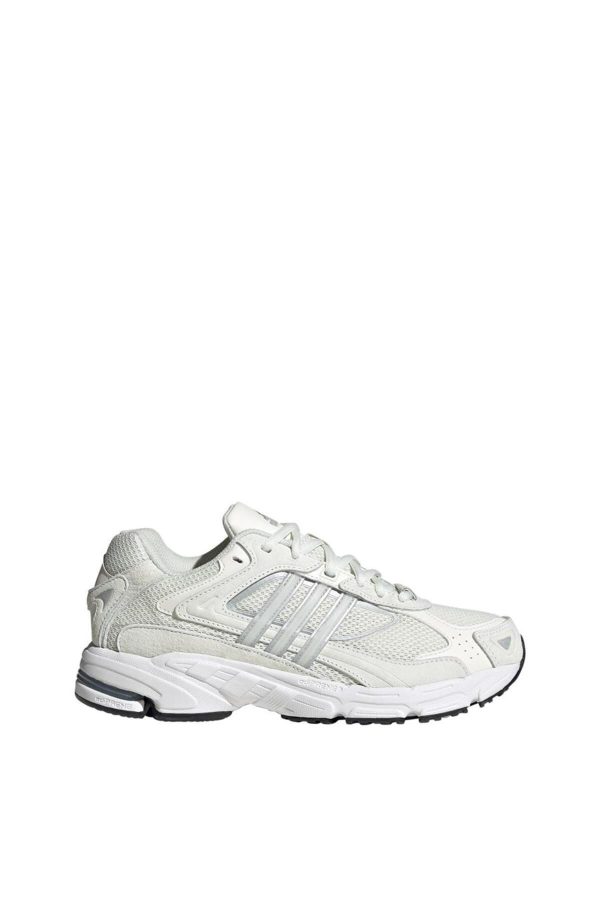 کتونی اورجینال برند Adidas مدل Response Classic W کد 798160508