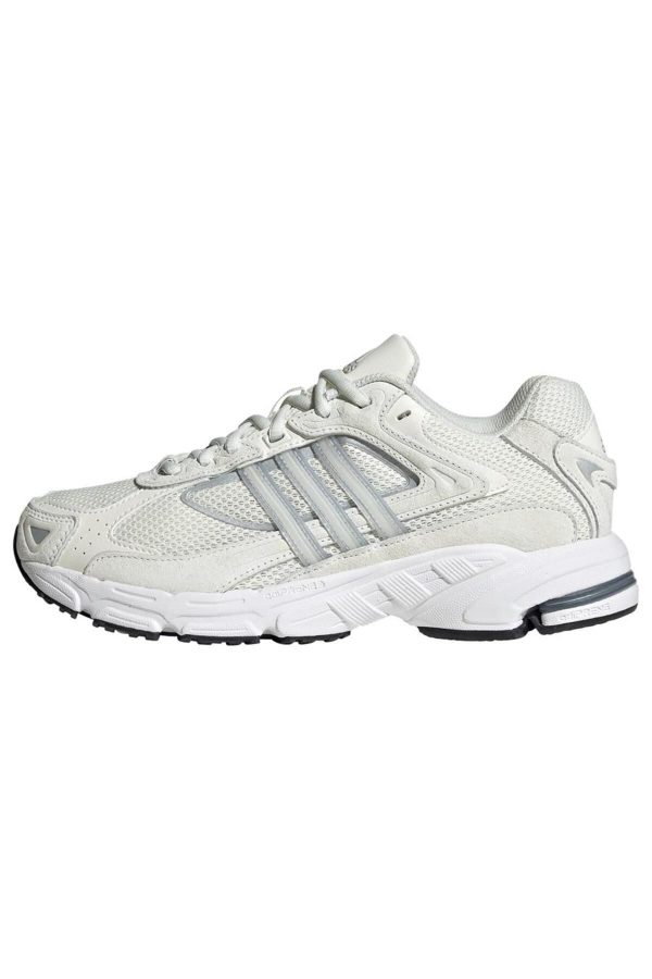 کتونی اورجینال برند Adidas مدل Response Classic W کد 798160508 - Image 3