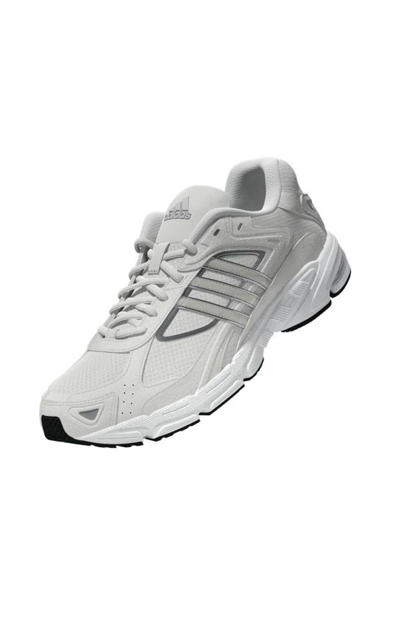 کتونی اورجینال برند Adidas مدل Response Classic W کد 798160508 - Image 5