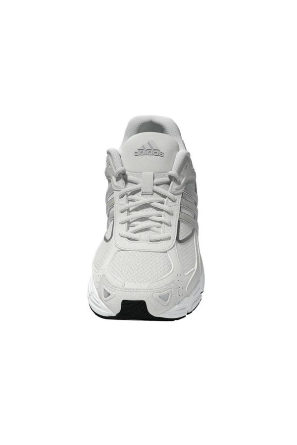 کتونی اورجینال برند Adidas مدل Response Classic W کد 798160508 - Image 6